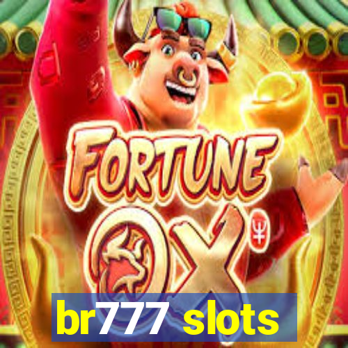 br777 slots